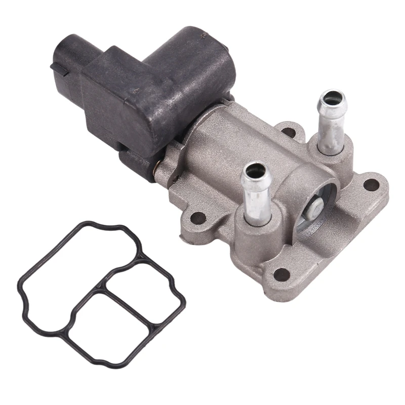 22270-74400 клапан контроля скорости холостого хода воздуха для Toyota Camry CE LE XLE Solara SE 22270 л 03050-2227074400 2227003050
22270-74400 клапан контроля скорости холостого хода воздуха для Toyota Camry CE LE XLE Solara SE 22270 л 03050-2227074400 2227003050
