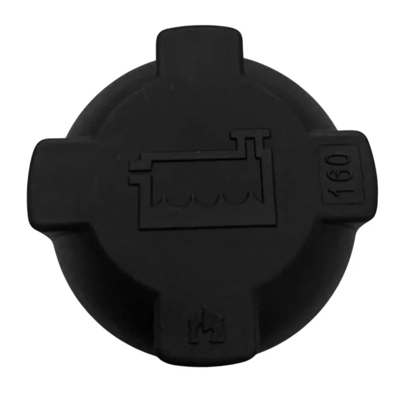 Крышка радиатора автомобиля A 4505010015 Для моделей Smart 451 450 для моделей Fortwo Roadster 
Крышка радиатора автомобиля A 4505010015 Для моделей Smart 451 450 для моделей Fortwo Roadster