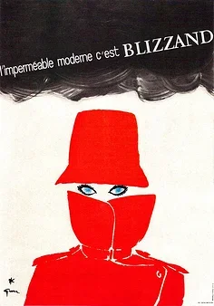 Remote control car tires 1:8 General climbing vehicle off-road vehicle wheel modified long accessories 150MM
Remote control car tires 1:8 General climbing vehicle off-road vehicle wheel modified long accessories 150MM