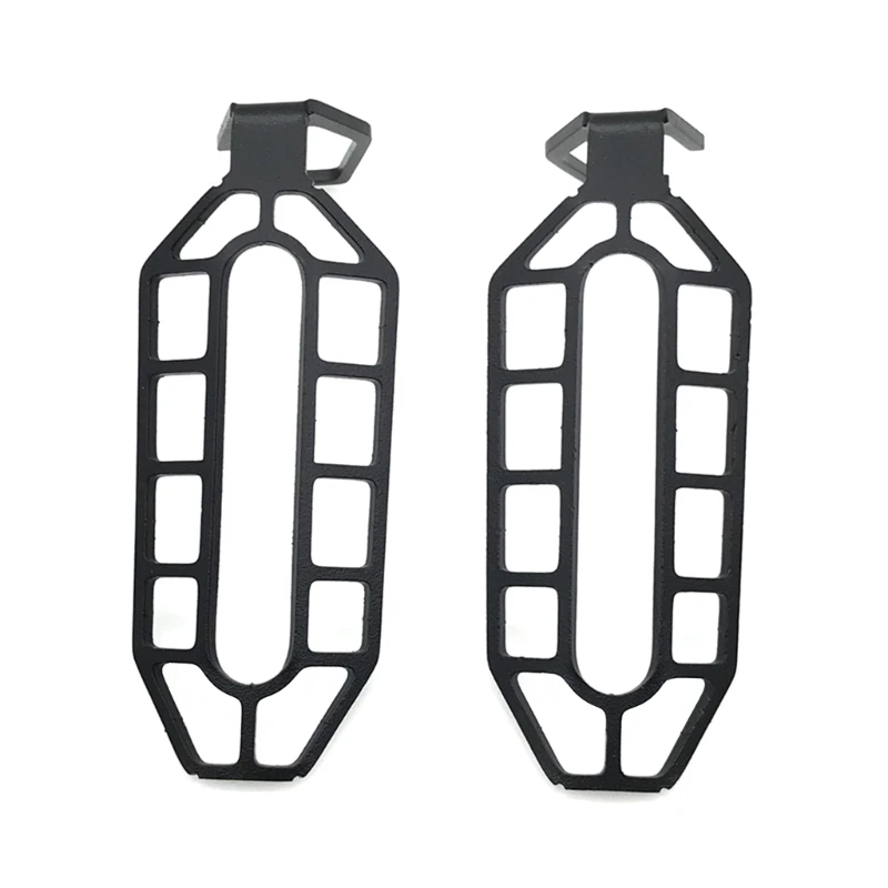 1Pair Front Rear Turn Cover for CB500X 2019-2021 ADV150/160 2017-2023 Dropship
1Pair Front Rear Turn Cover for CB500X 2019-2021 ADV150/160 2017-2023 Dropship