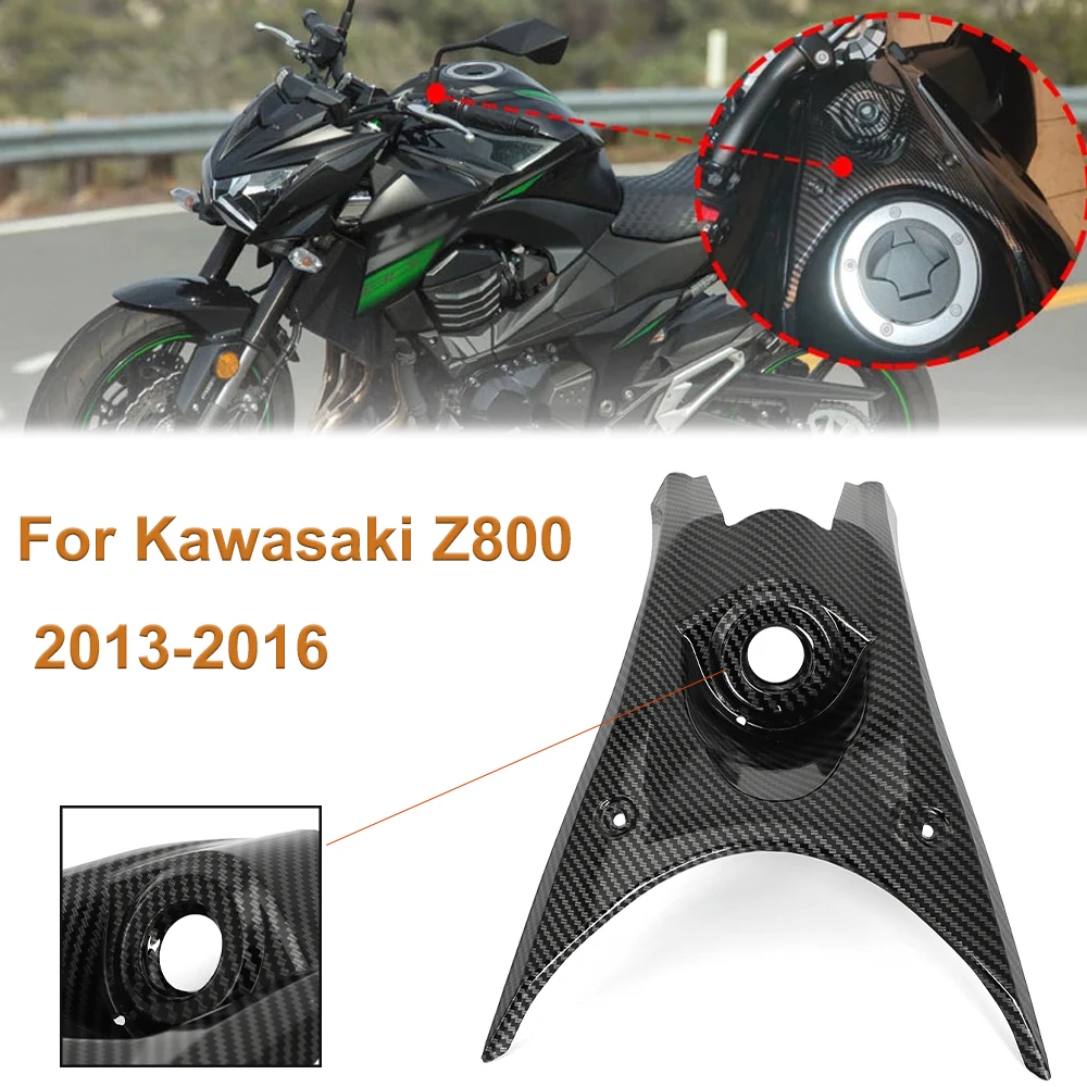 Для Kawasaki Z800 2013-2016 мотоцикла, крышка коробки для ключей зажигания, обтекатель из углеродного волокна, АБС-пластик, крышка замка переключателя
Для Kawasaki Z800 2013-2016 мотоцикла, крышка коробки для ключей зажигания, обтекатель из углеродного волокна, АБС-пластик, крышка замка переключателя