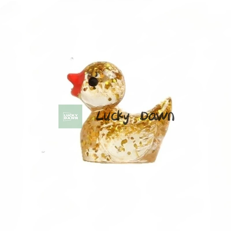 Изысканная вспышка утенка, милый декоративный полимерный автомобиль ручной работы, настольный маленький орнамент, ремесло
Изысканная вспышка утенка, милый декоративный полимерный автомобиль ручной работы, настольный маленький орнамент, ремесло