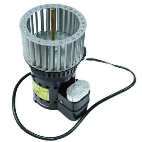 SMT Accessory Good Quality CBM-9230 Reflow Oven Hot Air Motor From SMT Supplier for SMT Production Line
SMT Accessory Good Quality CBM-9230 Reflow Oven Hot Air Motor From SMT Supplier for SMT Production Line