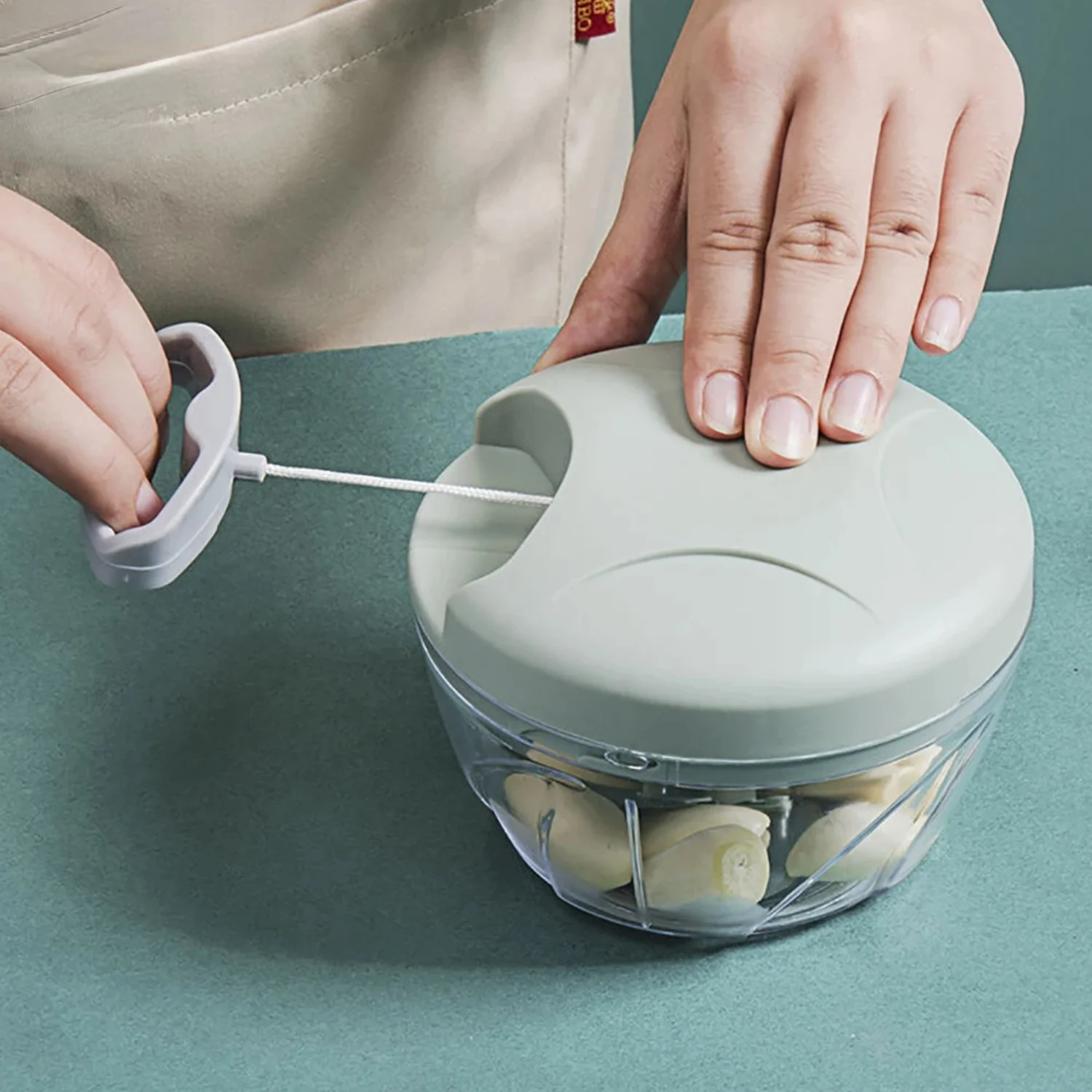 1PC Household Manual Meat Grinders Multifunctional Hand-pulled Juicer Blender 5 Blades Food Processors Meat Mincer Kitchen Tools
1PC Household Manual Meat Grinders Multifunctional Hand-pulled Juicer Blender 5 Blades Food Processors Meat Mincer Kitchen Tools