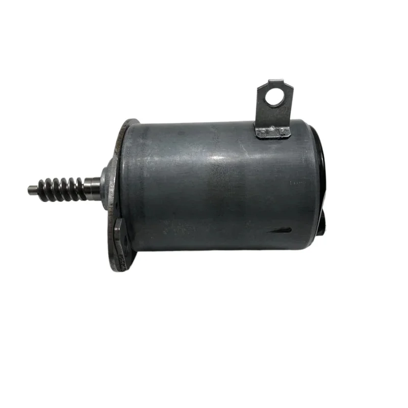 Новый привод эксцентрикового вала для Bmw E60 F10 E65 F01 E90 E70 X5 Z4 Valvetronic N46 N52 X3 X5 X1 E66
Новый привод эксцентрикового вала для Bmw E60 F10 E65 F01 E90 E70 X5 Z4 Valvetronic N46 N52 X3 X5 X1 E66
