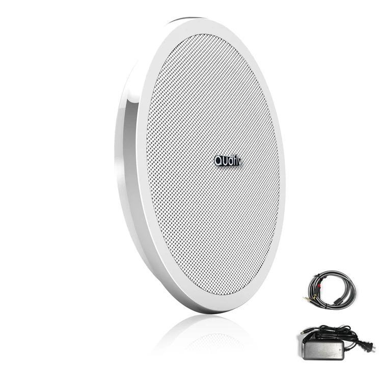Advanced Audio Sound Control Ultrasonic Technology Focused Sound Technology Speaker for Museums
Advanced Audio Sound Control Ultrasonic Technology Focused Sound Technology Speaker for Museums
