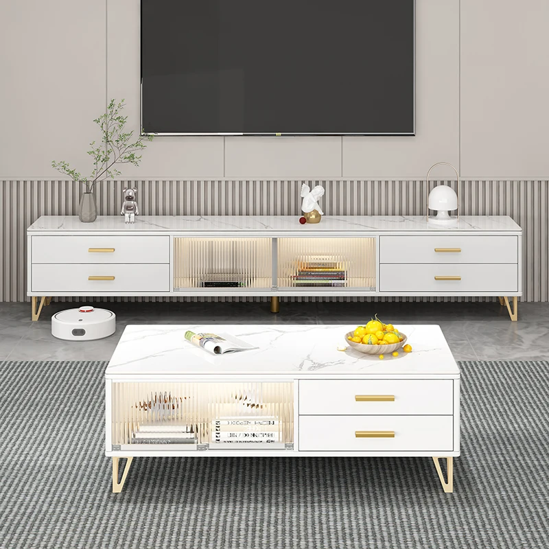Tvs Stand Furniture for Television Cabinet Stands for 65 Inch Tvs Table Living Room Cabinets Miroytengo Samten Bai Screen Holder
Tvs Stand Furniture for Television Cabinet Stands for 65 Inch Tvs Table Living Room Cabinets Miroytengo Samten Bai Screen Holder