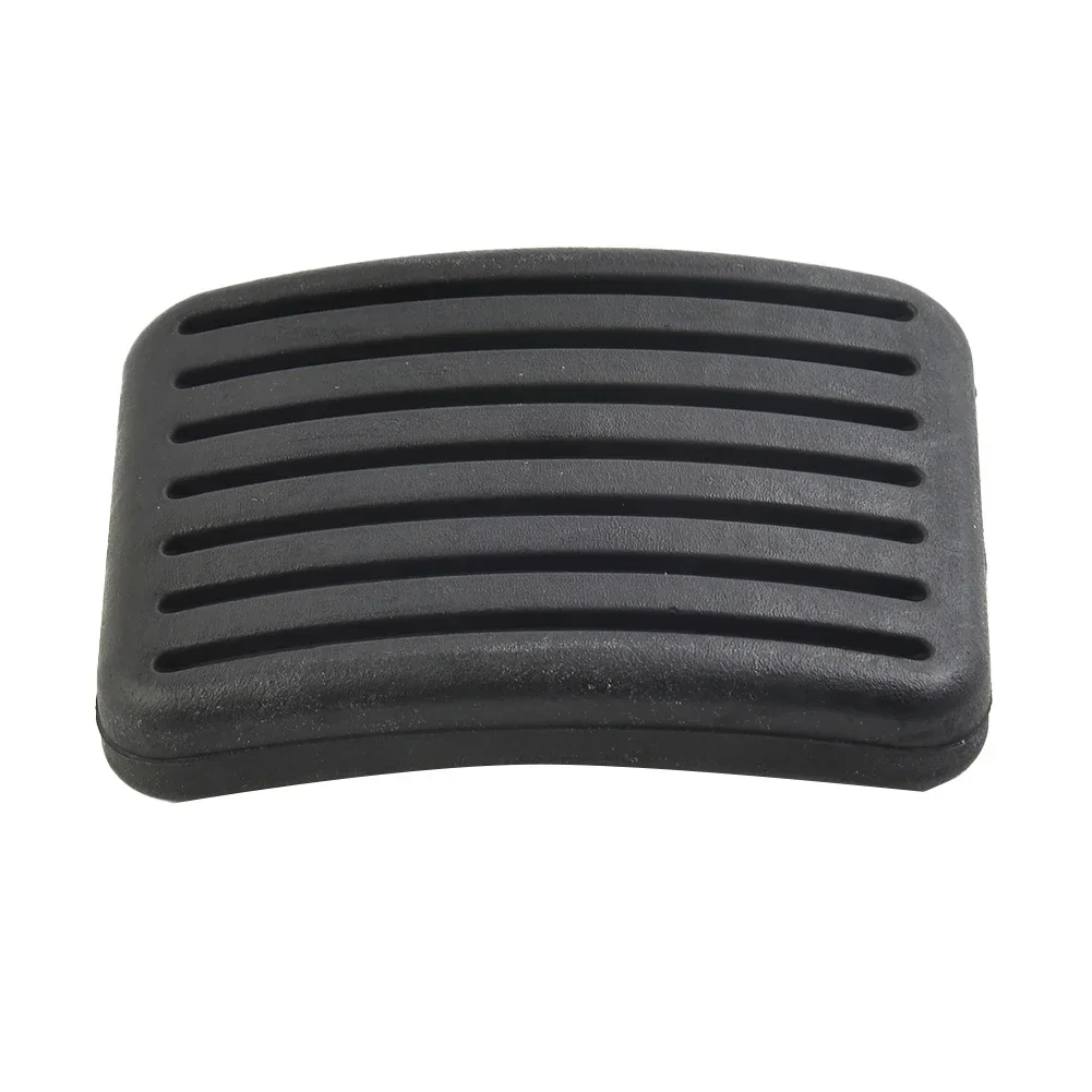 New High Quality Brake Pedal Pads Cover 32825-24000 Black Car Accessories Easy Installation For Excel Getz Scoupe
New High Quality Brake Pedal Pads Cover 32825-24000 Black Car Accessories Easy Installation For Excel Getz Scoupe