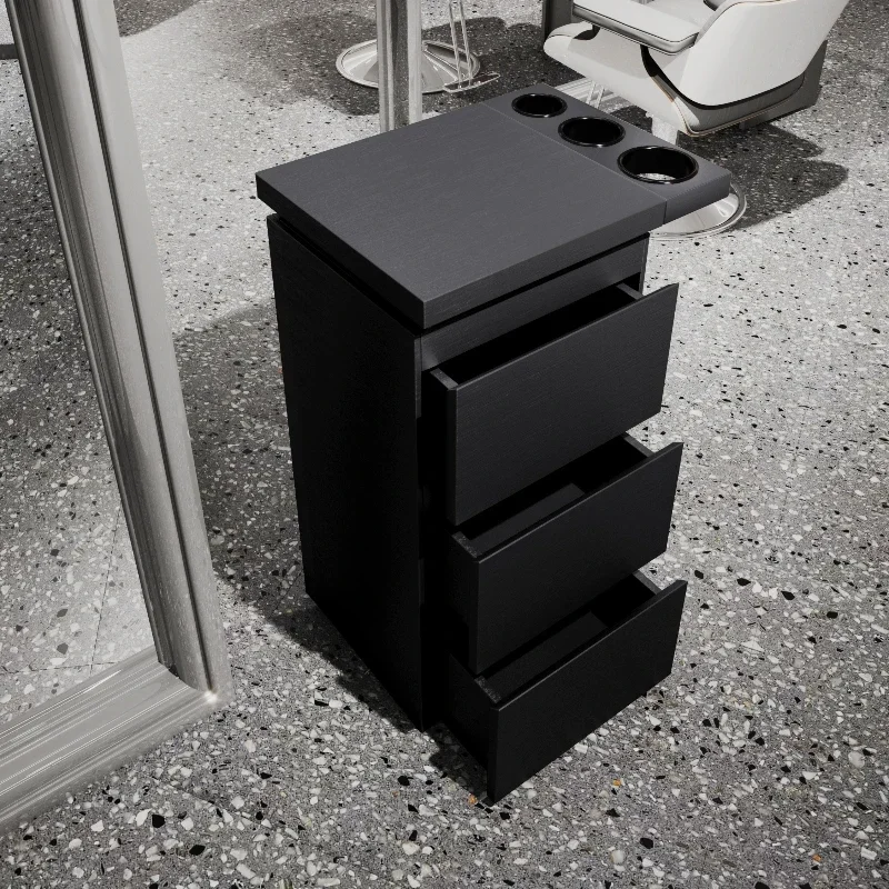 Removable Storage Trolley Manicure Support Cart Multi-purpose Wheels Professional Household Beauty Salon Cosmetic Helper Mobile
Removable Storage Trolley Manicure Support Cart Multi-purpose Wheels Professional Household Beauty Salon Cosmetic Helper Mobile