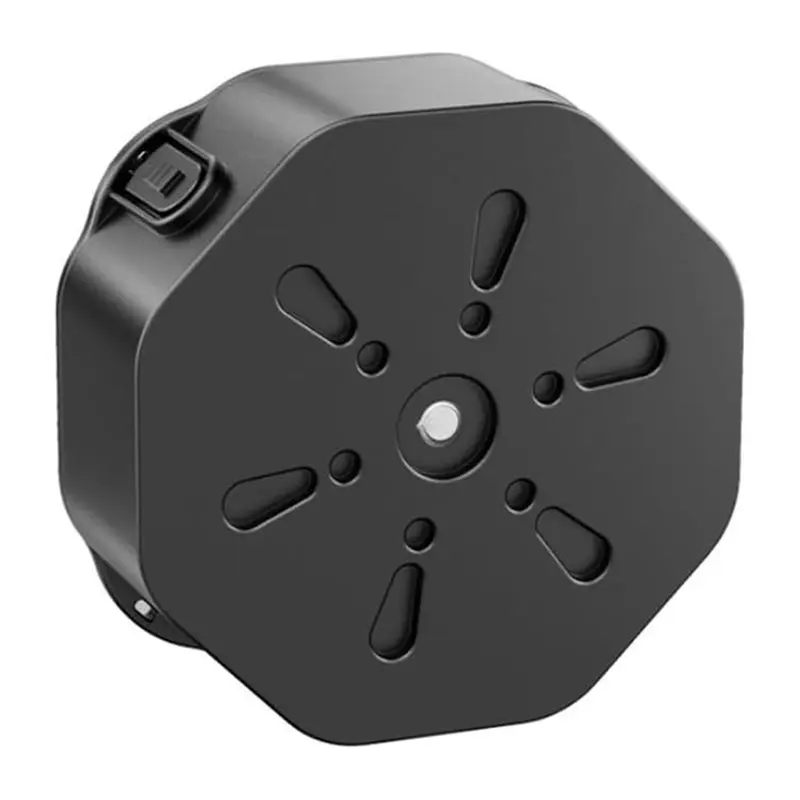 A06F-Fishing Camera Reel Fish Finder Reel Hand-Crank Reel Instrument Winding Drum Bracket Base Fixation Screen Wheel Black
A06F-Fishing Camera Reel Fish Finder Reel Hand-Crank Reel Instrument Winding Drum Bracket Base Fixation Screen Wheel Black