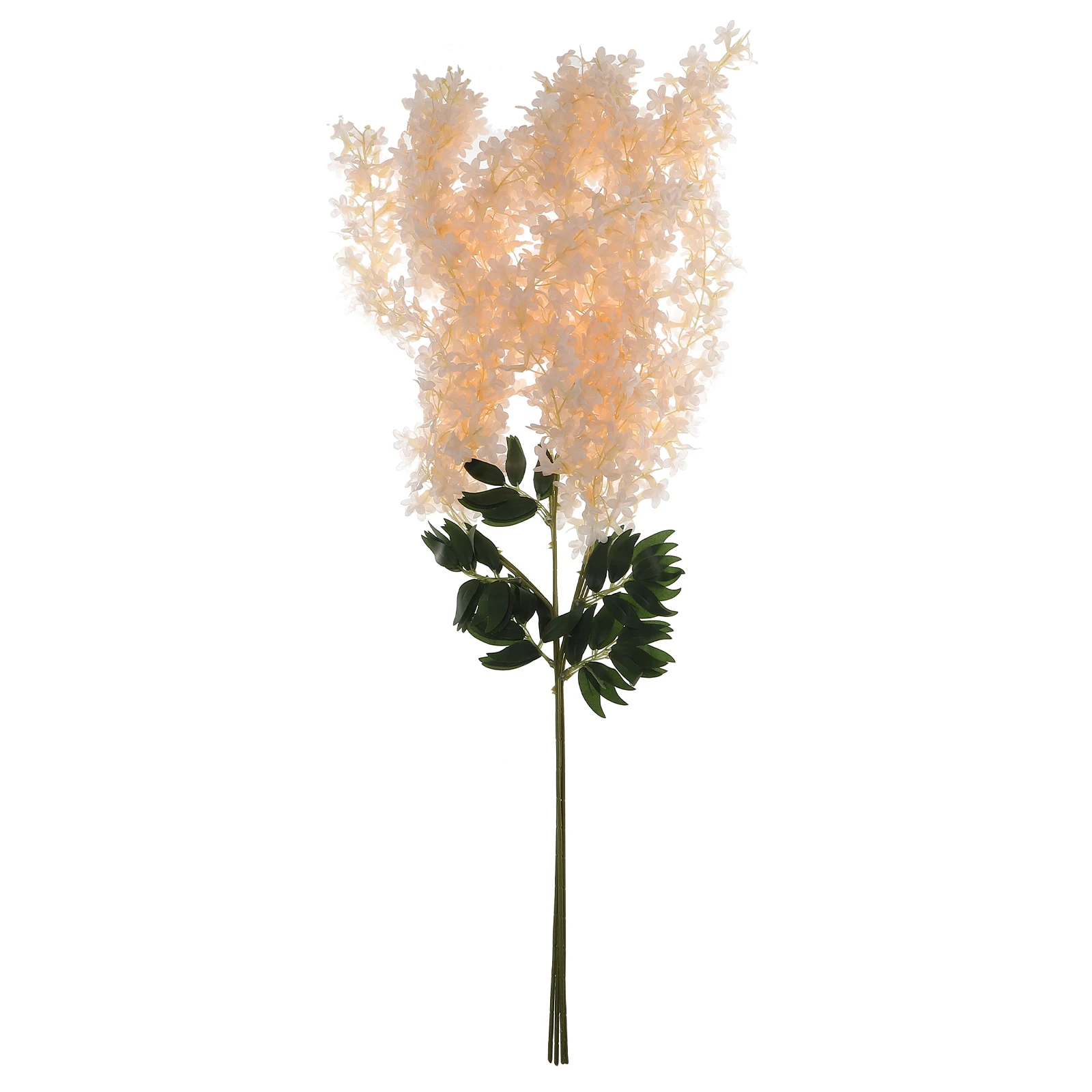 4 Pcs Decorative Wisteria Wisteria Wedding Hanging Plants Simulation Decorative Flowers Vine Home Office Hotel Bar
4 Pcs Decorative Wisteria Wisteria Wedding Hanging Plants Simulation Decorative Flowers Vine Home Office Hotel Bar