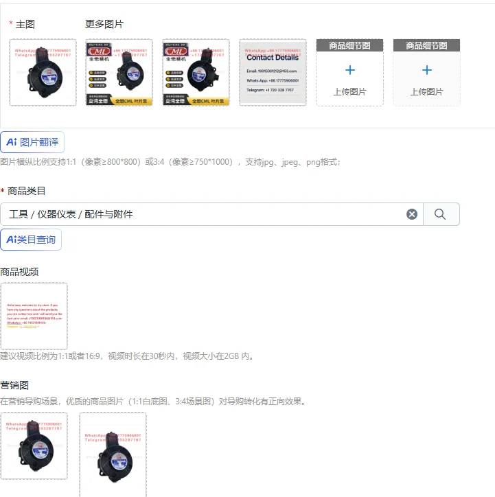 VCM-SF-20B-10 Oil Pump VCM-SF-30C-20 VCM-SF-40B-20 Spot
VCM-SF-20B-10 Oil Pump VCM-SF-30C-20 VCM-SF-40B-20 Spot