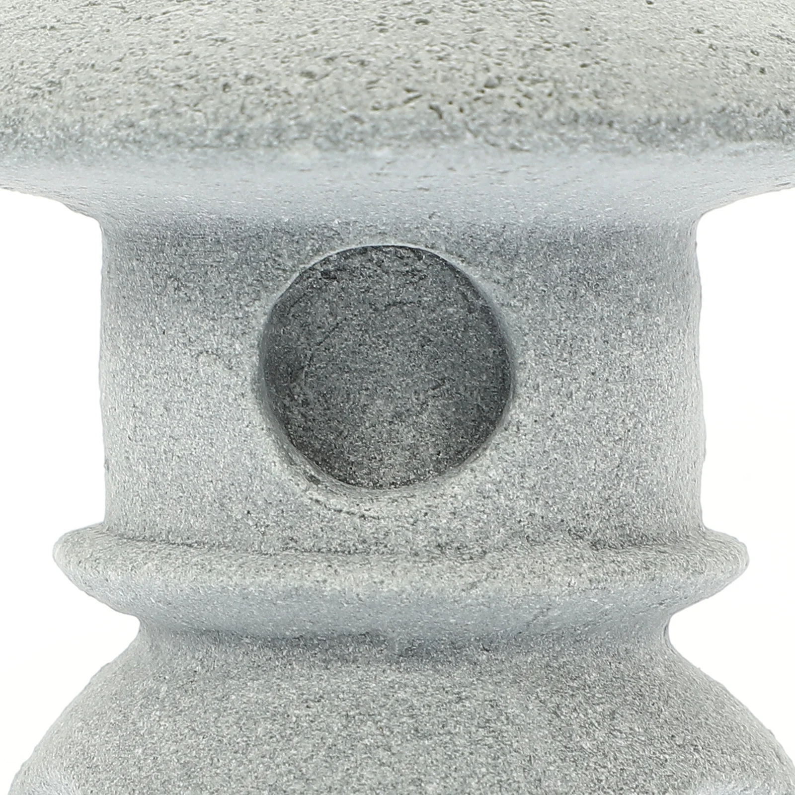 3Pcs Pagoda Ornament Zen Garden Bonsai Decoration Miniature Indoor Outdoor Desktop Unique Landscape Adornment
3Pcs Pagoda Ornament Zen Garden Bonsai Decoration Miniature Indoor Outdoor Desktop Unique Landscape Adornment
