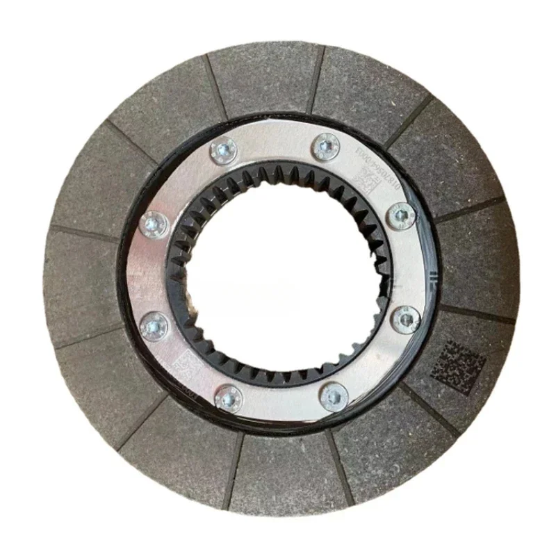 Для BM15/BE20 018705664 Тормозной диск cpl
Для BM15/BE20 018705664 Тормозной диск cpl