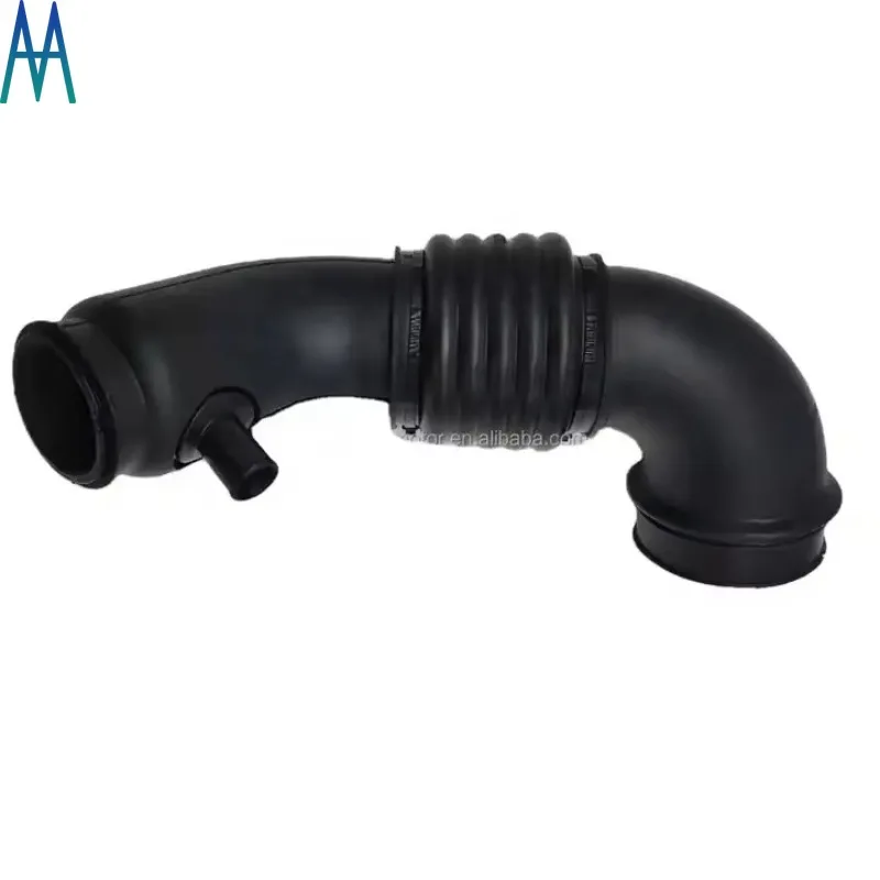 2372109064 2372109063 Turbocharging pipe of air filter inlet pipeFor Ssangyong Actyon KyronEUIII
2372109064 2372109063 Turbocharging pipe of air filter inlet pipeFor Ssangyong Actyon KyronEUIII