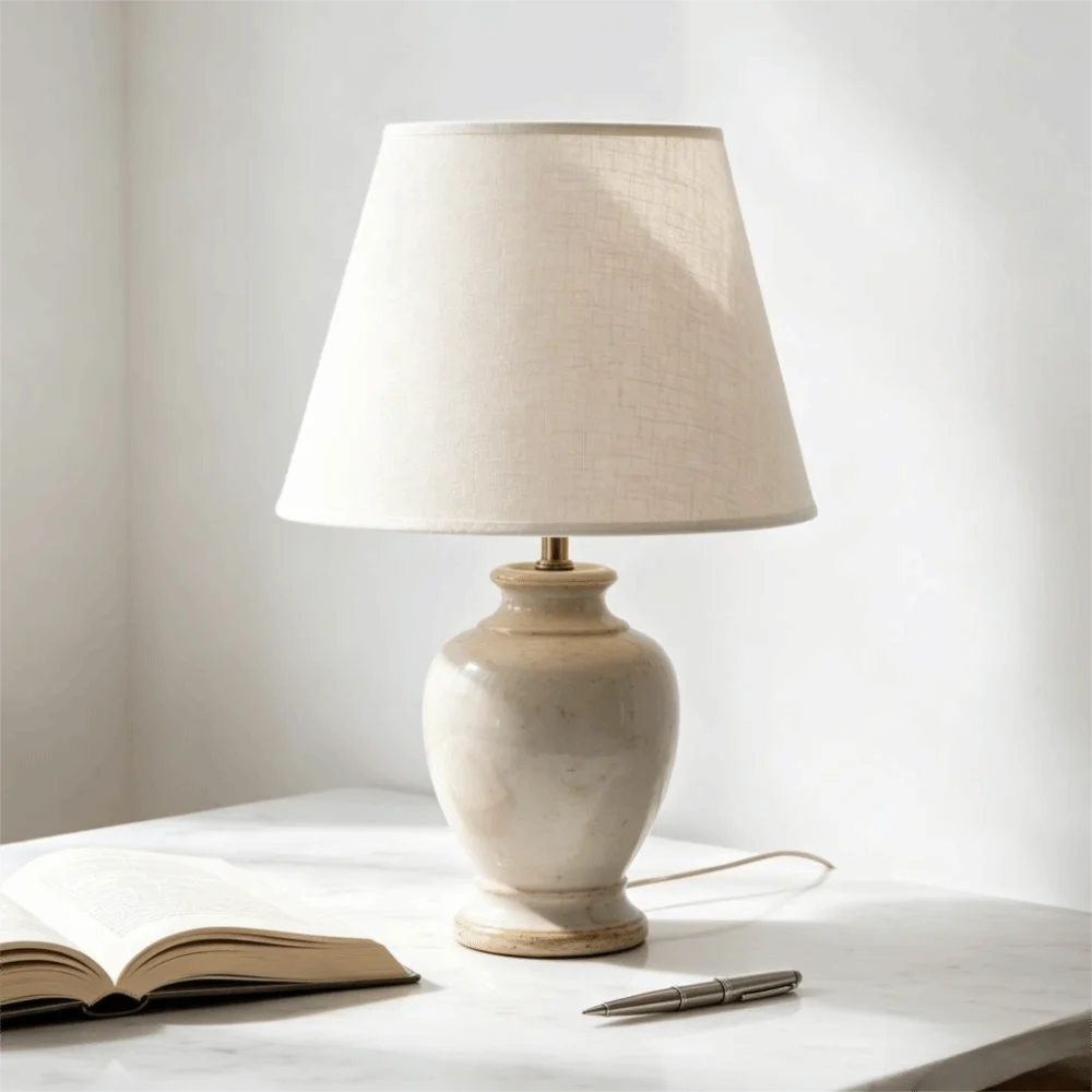 3PCS Modern Fabric Lampshade Clip On Design 4.3 inch Height Lamp Cover Small Lamp Shades Wall Lamp
3PCS Modern Fabric Lampshade Clip On Design 4.3 inch Height Lamp Cover Small Lamp Shades Wall Lamp