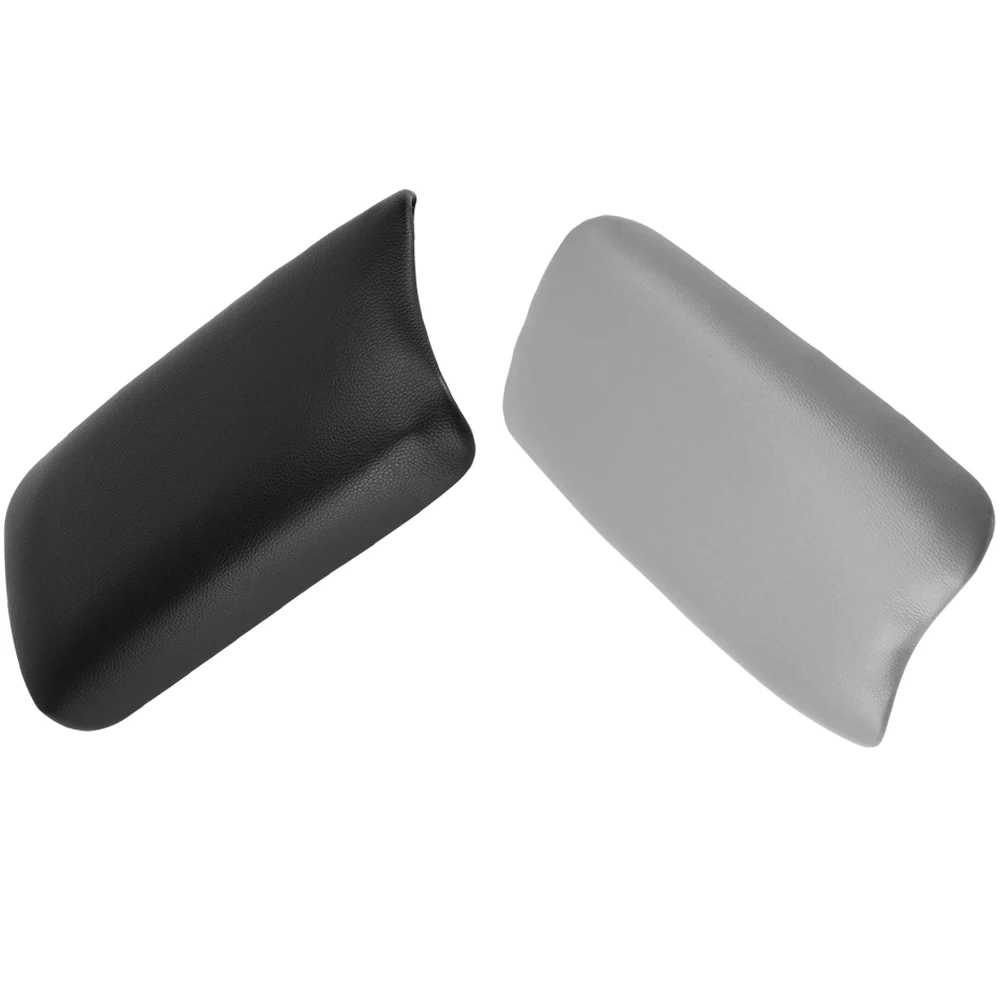 Car Armrest Case Cover Center Console Armrest Lid Cover Fit for Honda Civic 2006-2011 Armrest Lid Cover
Car Armrest Case Cover Center Console Armrest Lid Cover Fit for Honda Civic 2006-2011 Armrest Lid Cover