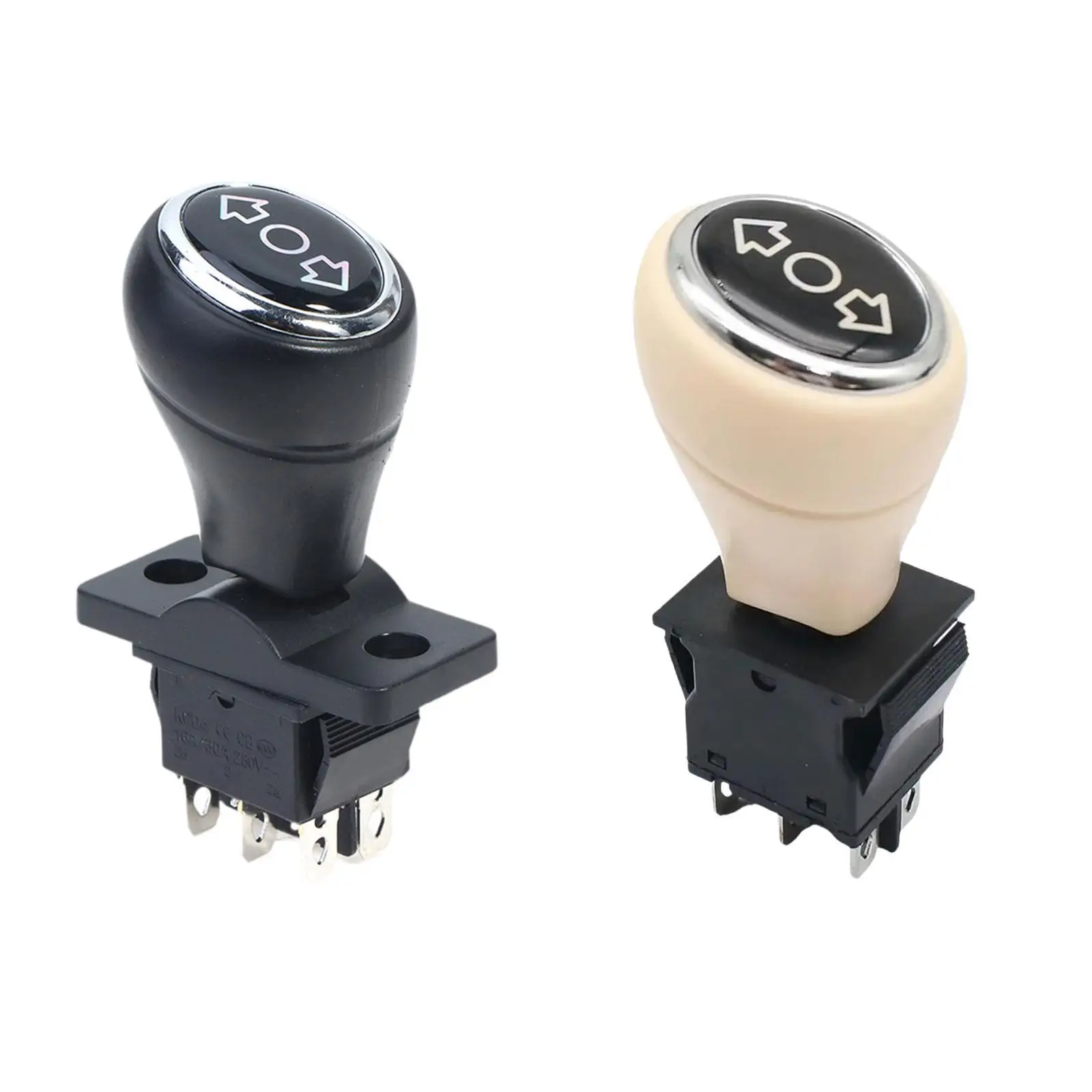 Toy Car Gear Switch Power Wheels Forward Reverse Switch Stop Kid Toy Parts Front and Rear Gear for Kids Boys Toddlers Children
Toy Car Gear Switch Power Wheels Forward Reverse Switch Stop Kid Toy Parts Front and Rear Gear for Kids Boys Toddlers Children