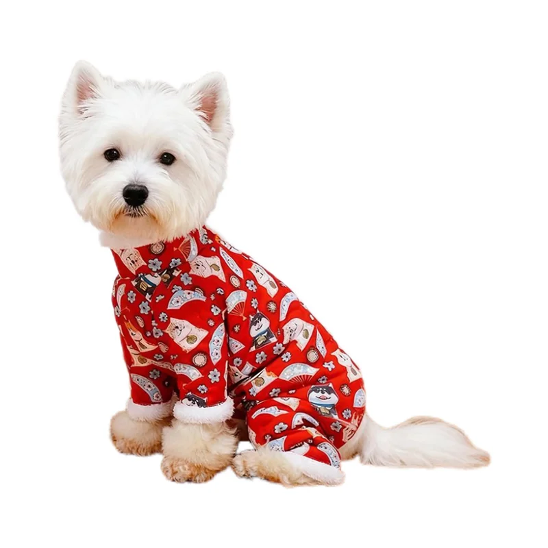 Новогодний костюм для девочек и собаки, зимний комбинезон для собак, щенка, йоркширского бишона, шнауцера, померанского шпица, пуделя, мальтийского чихуахуа, одежда для домашних животных
Новогодний костюм для девочек и собаки, зимний комбинезон для собак, щенка, йоркширского бишона, шнауцера, померанского шпица, пуделя, мальтийского чихуахуа, одежда для домашних животных