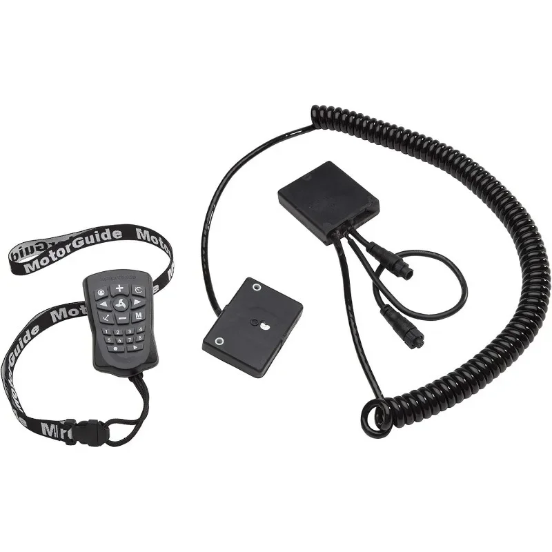 Система GPS навигации серии Xi Pinpoint Plug-and-Play с ручным дистанционным управлением, бежевая, Черная
Система GPS навигации серии Xi Pinpoint Plug-and-Play с ручным дистанционным управлением, бежевая, Черная