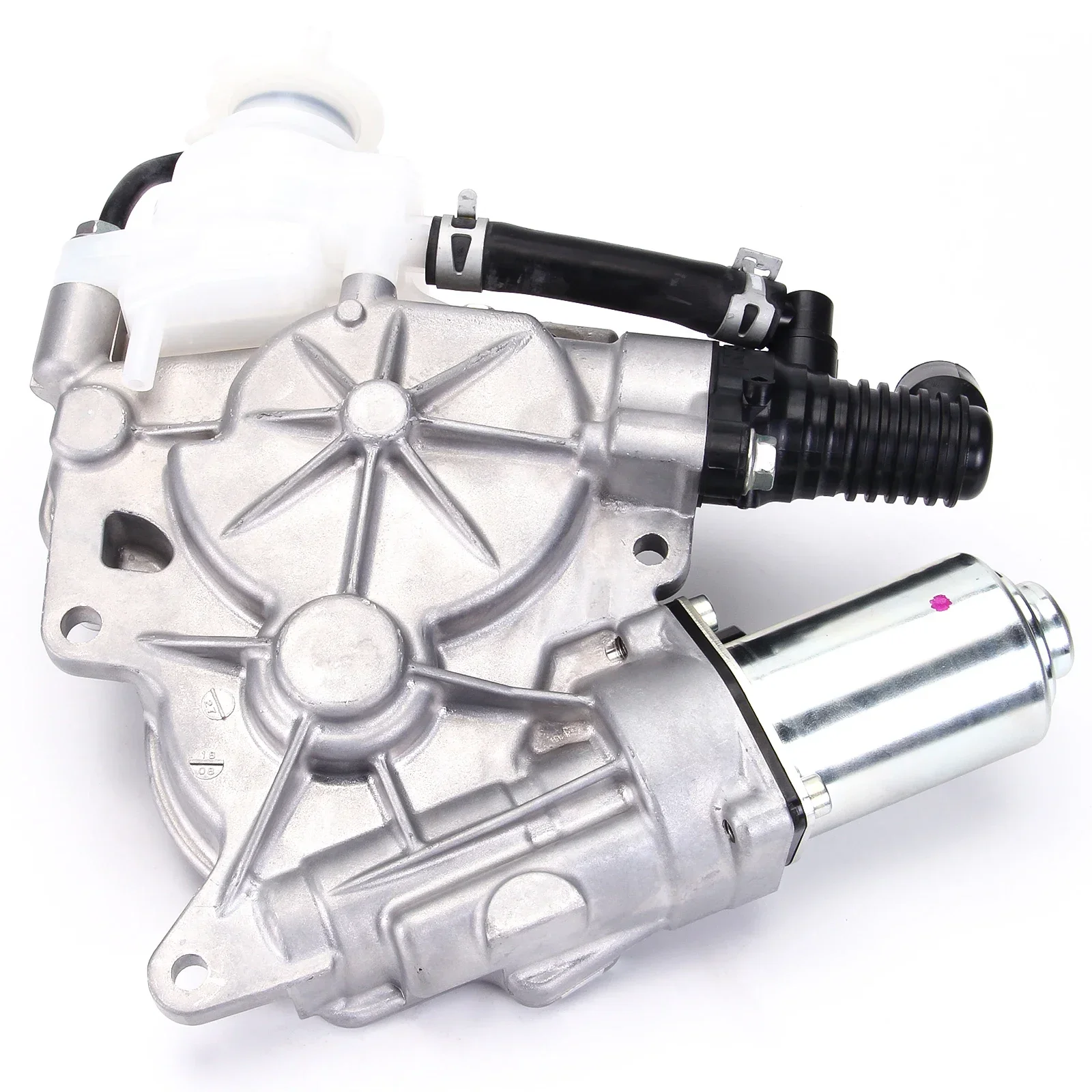 For Toyota AURIS Auris Corolla VERSO Yaris 31360-52044 Clutch Actuator Assembly Automobiles Replacement Accessories
For Toyota AURIS Auris Corolla VERSO Yaris 31360-52044 Clutch Actuator Assembly Automobiles Replacement Accessories