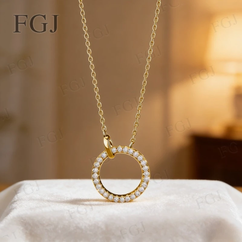 Цепочка с апертурой из стерлингового серебра 925 пробы на заказ, круглая VVS1 D/черный/шампанское/голубой для вечерние ожерелья, ювелирные изделия, подарки
Цепочка с апертурой из стерлингового серебра 925 пробы на заказ, круглая VVS1 D/черный/шампанское/голубой для вечерние ожерелья, ювелирные изделия, подарки