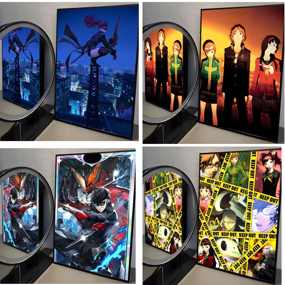 2000 PCS Jigsaw Puzzles Fighting Anime Game Character Challenging Family Activity Game for Gameroom Bedroom Decoration Frameless
2000 PCS Jigsaw Puzzles Fighting Anime Game Character Challenging Family Activity Game for Gameroom Bedroom Decoration Frameless