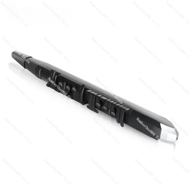 Applicable to COOLMUSIC S-1 Digital Wind Instrument, Mini Electronic Wind Instrument Set With Removable
Applicable to COOLMUSIC S-1 Digital Wind Instrument, Mini Electronic Wind Instrument Set With Removable