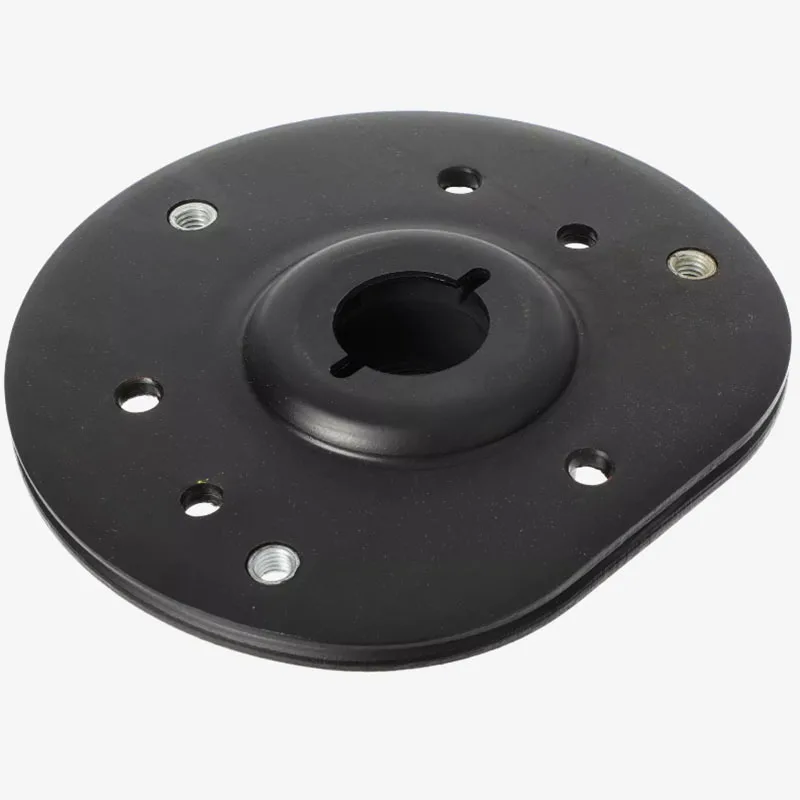 DG9Z3A197A DG9Z-3A197-A DG9Z-3A197-AB DG9Z3A197AB Front Shock Strut Mount Fit for FORD FUSION 2013-2019 LINCOLN MKZ
DG9Z3A197A DG9Z-3A197-A DG9Z-3A197-AB DG9Z3A197AB Front Shock Strut Mount Fit for FORD FUSION 2013-2019 LINCOLN MKZ