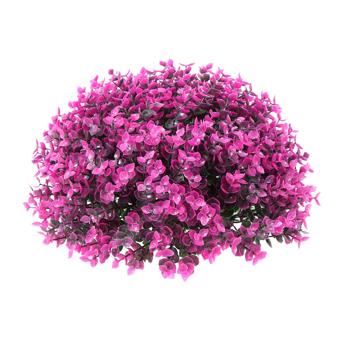 30cm Lightweight Simulated Grass Ball Lifelike Artificial Plant Decor Indoor nament Vibrant Colors Design Low
30cm Lightweight Simulated Grass Ball Lifelike Artificial Plant Decor Indoor nament Vibrant Colors Design Low