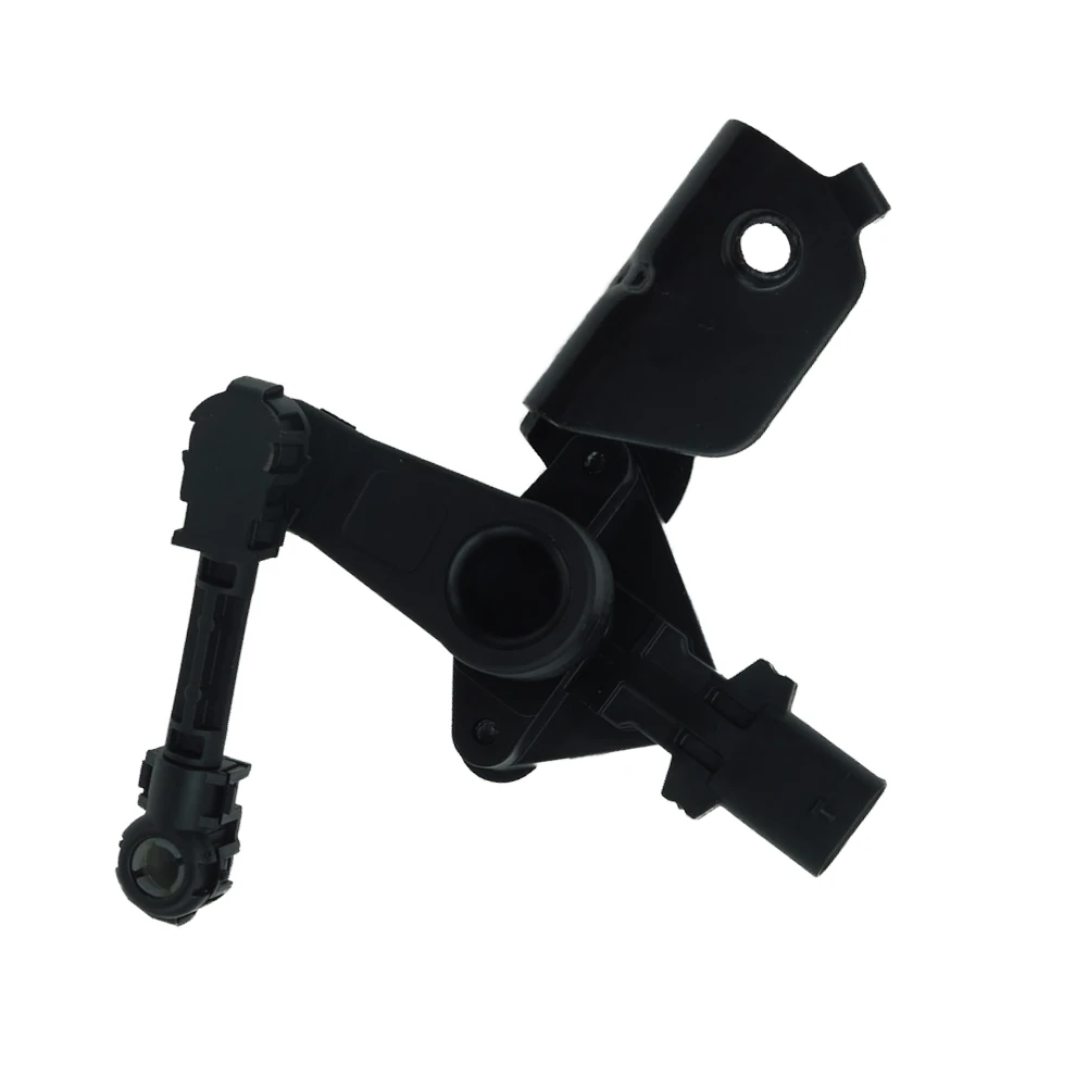 /Front /Height /Level /Sensor 9817423180 For Berlingo For Opel For Grandland X For C5 For Aircross 3008 5008 Suspension Car Part
/Front /Height /Level /Sensor 9817423180 For Berlingo For Opel For Grandland X For C5 For Aircross 3008 5008 Suspension Car Part
