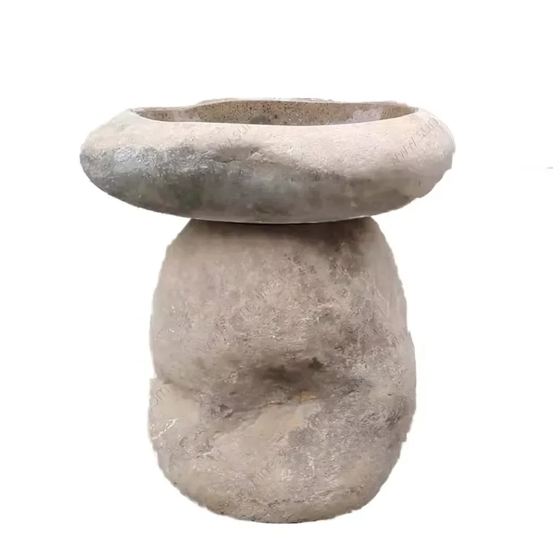 Wholesale Stone Bird Feeders Outdoor Stone Garden Decor Bird Bath
Wholesale Stone Bird Feeders Outdoor Stone Garden Decor Bird Bath