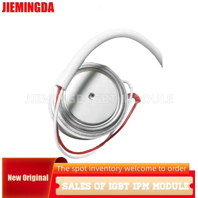 Совершенно новый KP03XY6500 KP03F65X KP03F85X Высоковольтный тиристор плавного пуска для майнинга KP8 300-65
Совершенно новый KP03XY6500 KP03F65X KP03F85X Высоковольтный тиристор плавного пуска для майнинга KP8 300-65