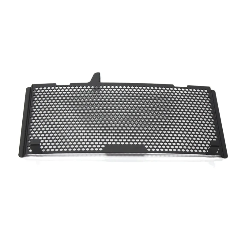For Honda XADV750 X-ADV 750 2021-2025 Motorcycle Grille Cover Accessory Radiator Guard Protector
For Honda XADV750 X-ADV 750 2021-2025 Motorcycle Grille Cover Accessory Radiator Guard Protector
