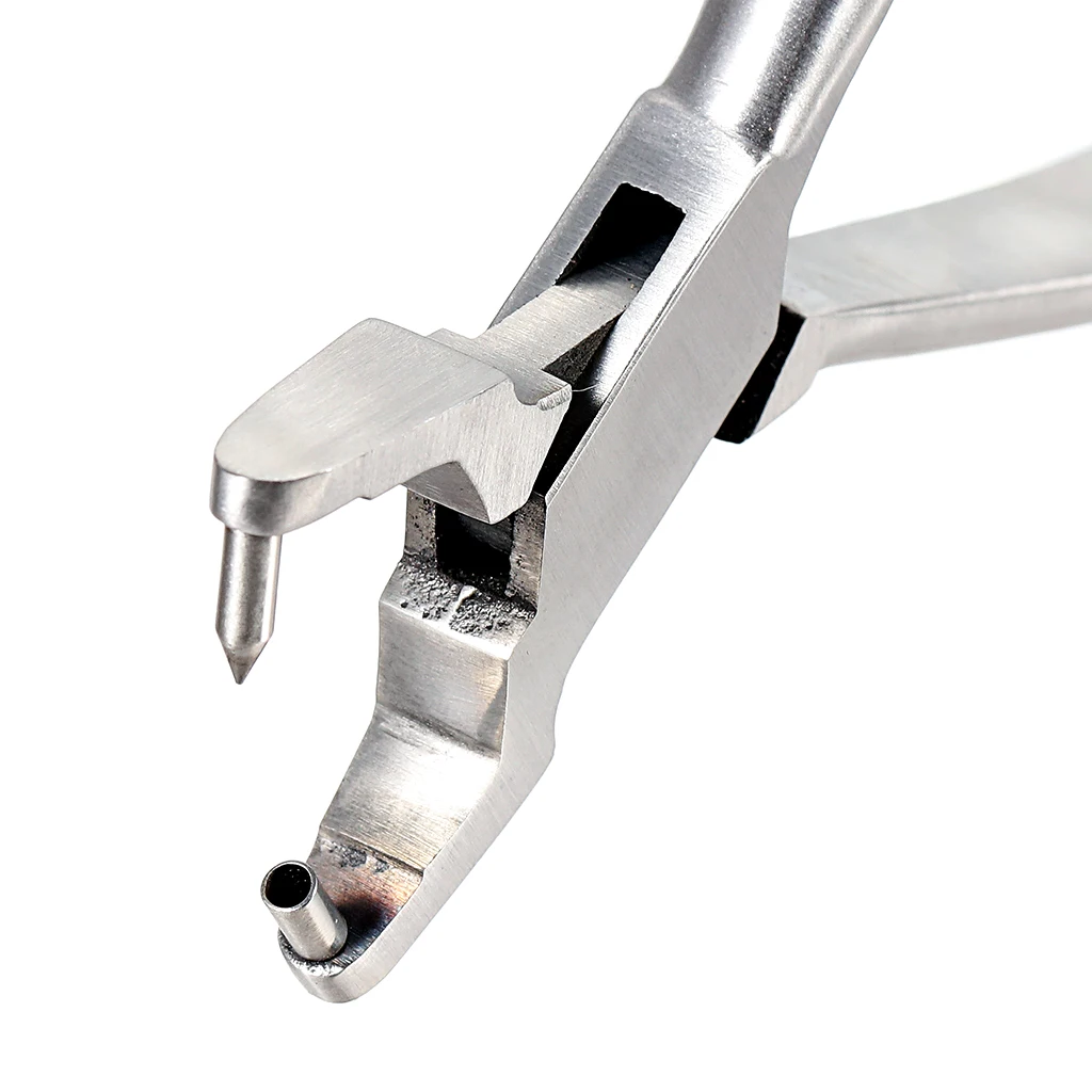 Saxophone Repair Pliers Tool - Woodwind Spring & Needle Remover for Flute, Clarinet & Sax Maintenance, Professional Repair Kit
Saxophone Repair Pliers Tool - Woodwind Spring & Needle Remover for Flute, Clarinet & Sax Maintenance, Professional Repair Kit