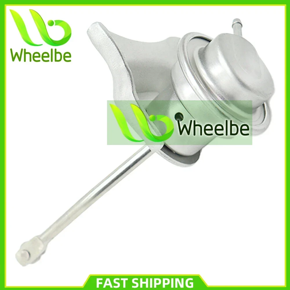 For VN3 Turbo Wastegate Actuator RHF4H Nissan Navara 2.5 DI Engine MD22 14411-VK500 14411VK500 14411-UK500
For VN3 Turbo Wastegate Actuator RHF4H Nissan Navara 2.5 DI Engine MD22 14411-VK500 14411VK500 14411-UK500