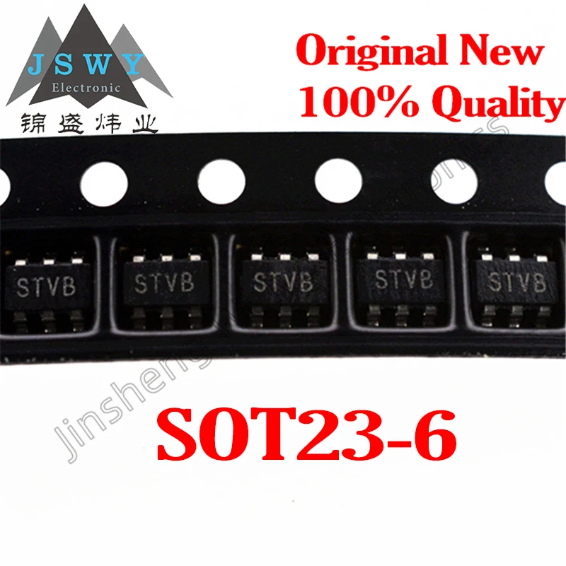 (5/20 pieces) LM2842XMKX-ADJL SOT23-6 DC/DC Switching Converter Chip Brand New Original Stock Fast Shipping
(5/20 pieces) LM2842XMKX-ADJL SOT23-6 DC/DC Switching Converter Chip Brand New Original Stock Fast Shipping
