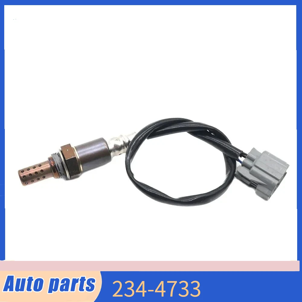 For ACURA EL CIVIC ELEMENT 1999-2011 Air Fuel Ratio Sensor 234-4733 NEW Car Lambda O2 Oxygen Sensor 36531-P2P-A01 36532-PZD-A01
For ACURA EL CIVIC ELEMENT 1999-2011 Air Fuel Ratio Sensor 234-4733 NEW Car Lambda O2 Oxygen Sensor 36531-P2P-A01 36532-PZD-A01
