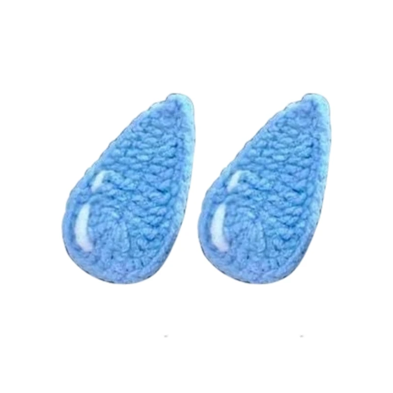 652F 2lots Funny Cartoon Hairpin Women Fashion Hair Clip Creative Pattern Hair Pin for Fashionable Women
652F 2lots Funny Cartoon Hairpin Women Fashion Hair Clip Creative Pattern Hair Pin for Fashionable Women