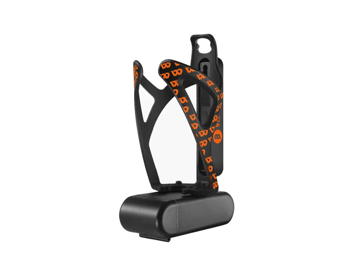 Cyrusher Bicycle Bottle Cage Nylon Mountain Bike Bottle Holder Cycling Drink Cup Cycling Accessories Universal MTB Road Bike
Cyrusher Bicycle Bottle Cage Nylon Mountain Bike Bottle Holder Cycling Drink Cup Cycling Accessories Universal MTB Road Bike