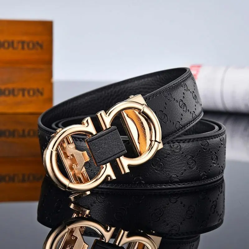 Luxury Vintage Designer Brand belt Width 34mm Belt Men High Quality Genuine Leather Women Belt Dress Strap for Jeans Waistband
Luxury Vintage Designer Brand belt Width 34mm Belt Men High Quality Genuine Leather Women Belt Dress Strap for Jeans Waistband