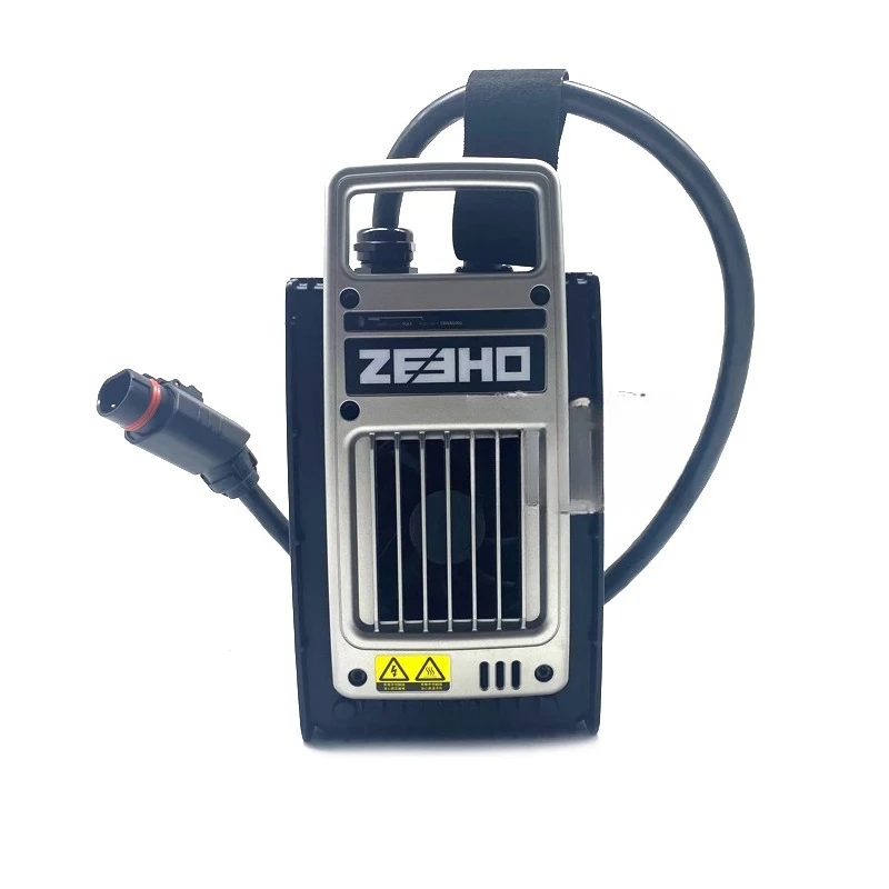 Charger, modified fast charging electric motorcycle battery, electric vehicle portable fast charger
Charger, modified fast charging electric motorcycle battery, electric vehicle portable fast charger
