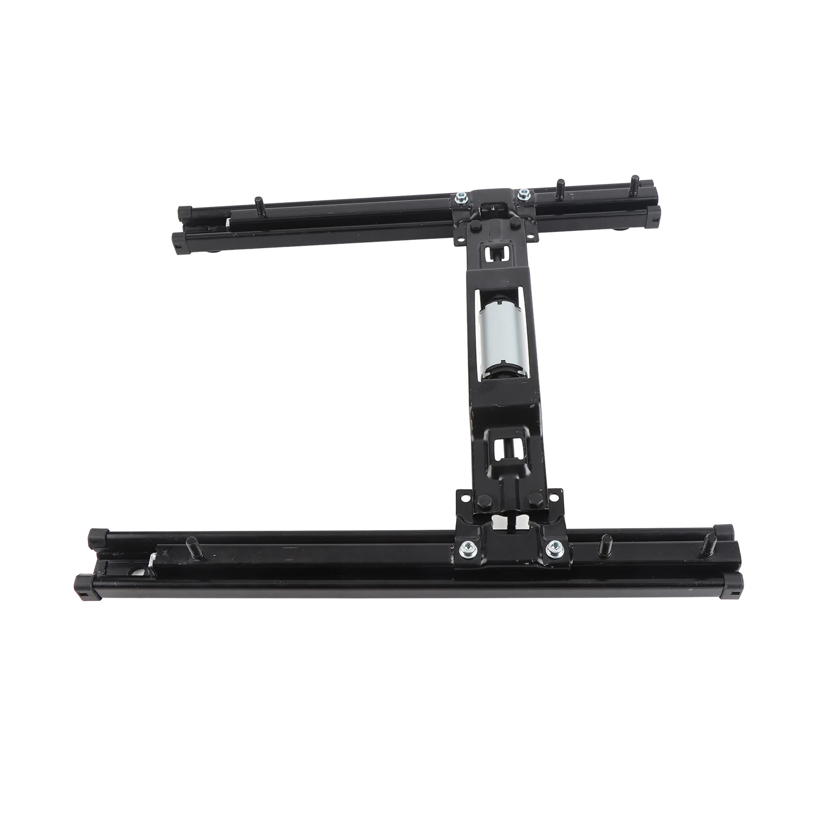 Электрический направляющий рельс сиденья -/Регулируемый слайдер сидений сзади, мотор для модификации электрического сиденья коммерческого автомобиля RV 
Электрический направляющий рельс сиденья -/Регулируемый слайдер сидений сзади, мотор для модификации электрического сиденья коммерческого автомобиля RV