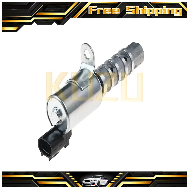 Электромагнитный клапан управления VVT для Suzuki Grand Vitara Kizashi 2.4L Vitara 1.4L 16550-51KA0-000 1655051KA0000 16550-51KA0
Электромагнитный клапан управления VVT для Suzuki Grand Vitara Kizashi 2.4L Vitara 1.4L 16550-51KA0-000 1655051KA0000 16550-51KA0