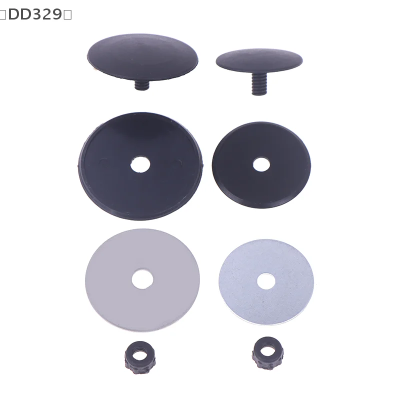 tipoDD329 августCar заглушка крышки заднего стеклоочистителя 32 мм 46 мм комплект для удаления блока крышки заглушки водонепроницаемые универсальные автомобильные аксессуары
tipoDD329 августCar заглушка крышки заднего стеклоочистителя 32 мм 46 мм комплект для удаления блока крышки заглушки водонепроницаемые универсальные автомобильные аксессуары