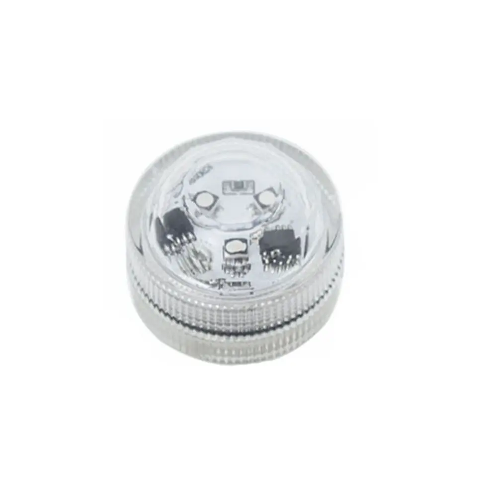 Garden Outdoor Hot Tub Swimming Pool Tea Light Vase Decor Submersible LED Lights Night Lamp Party Decoration Pool Light
Garden Outdoor Hot Tub Swimming Pool Tea Light Vase Decor Submersible LED Lights Night Lamp Party Decoration Pool Light
