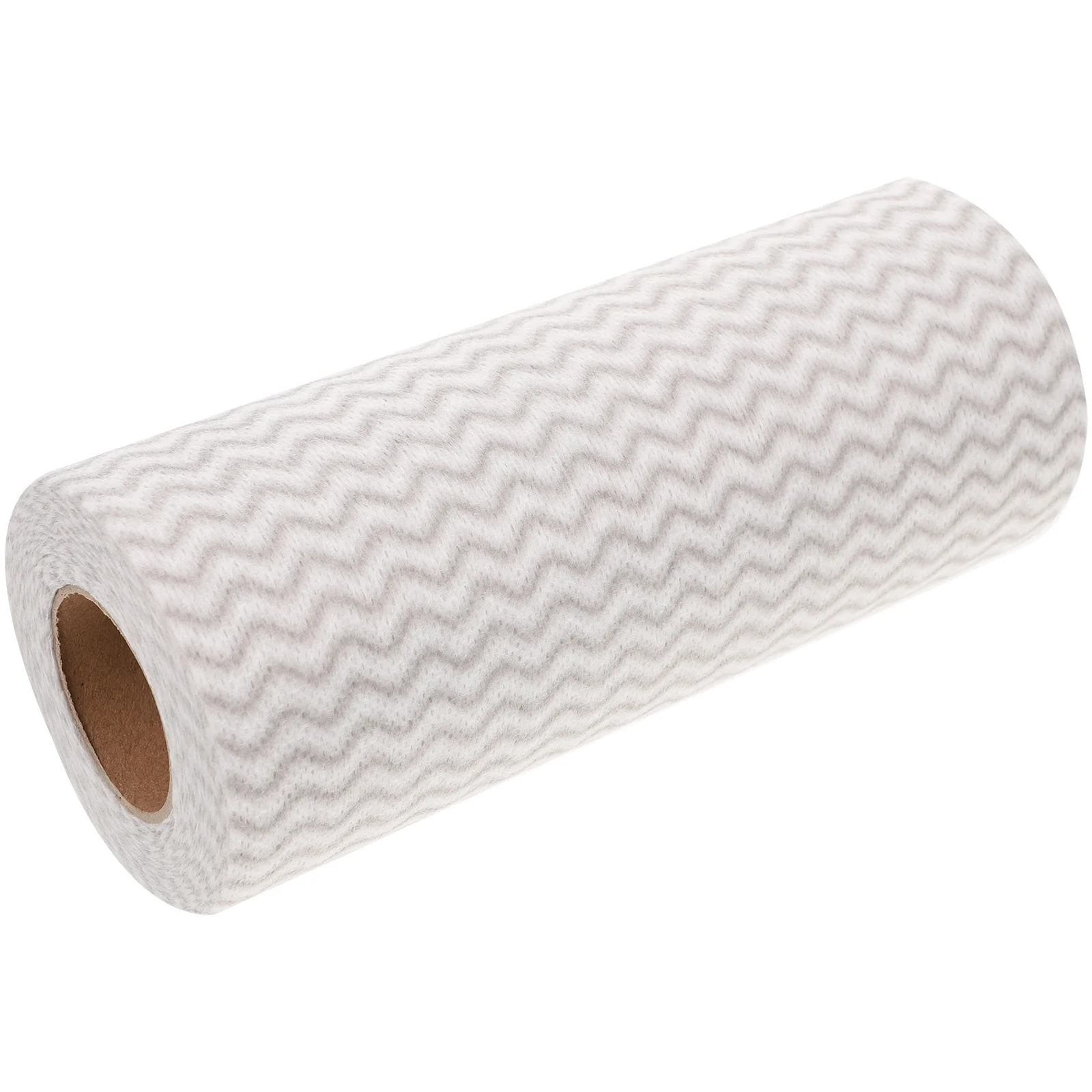 50Pcs Nonwoven Kitchen Cleaning Cloth Disposable Wipes Multipurpose Tear Off Roll for Dish Floor Car Glass Kitchen Cleaning Wipe
50Pcs Nonwoven Kitchen Cleaning Cloth Disposable Wipes Multipurpose Tear Off Roll for Dish Floor Car Glass Kitchen Cleaning Wipe