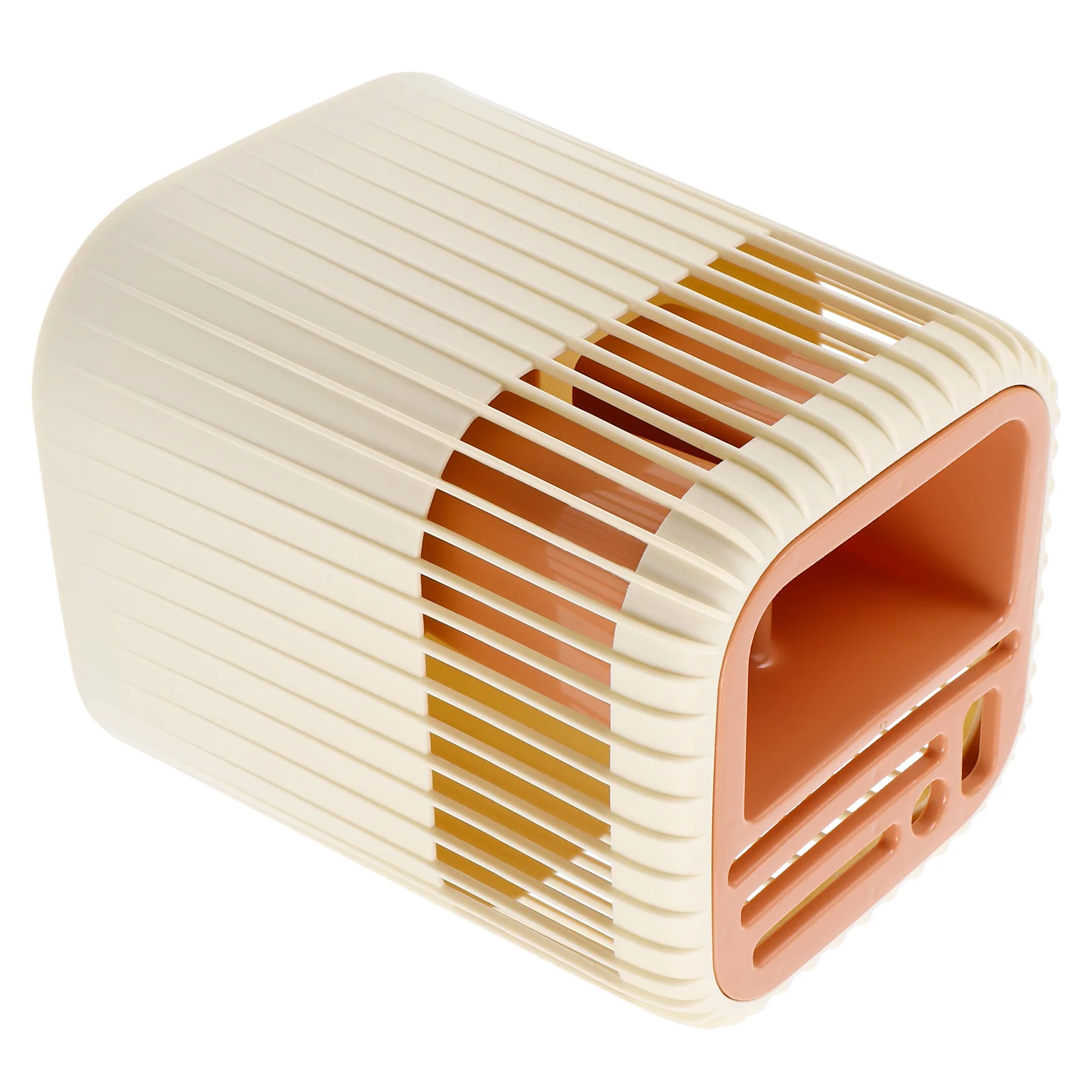 Knife Storage Cylinder Multifunctional Kitchen Organizer Rotating Utensil Holder Draining Design Napkin Container Spacesaving
Knife Storage Cylinder Multifunctional Kitchen Organizer Rotating Utensil Holder Draining Design Napkin Container Spacesaving