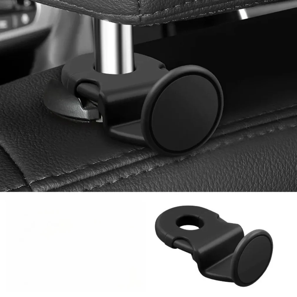 Car Back Seat Hook Car Interior Organizer Accessories Heavy Duty For Grocery Bag Car Headrest Hanger
Car Back Seat Hook Car Interior Organizer Accessories Heavy Duty For Grocery Bag Car Headrest Hanger