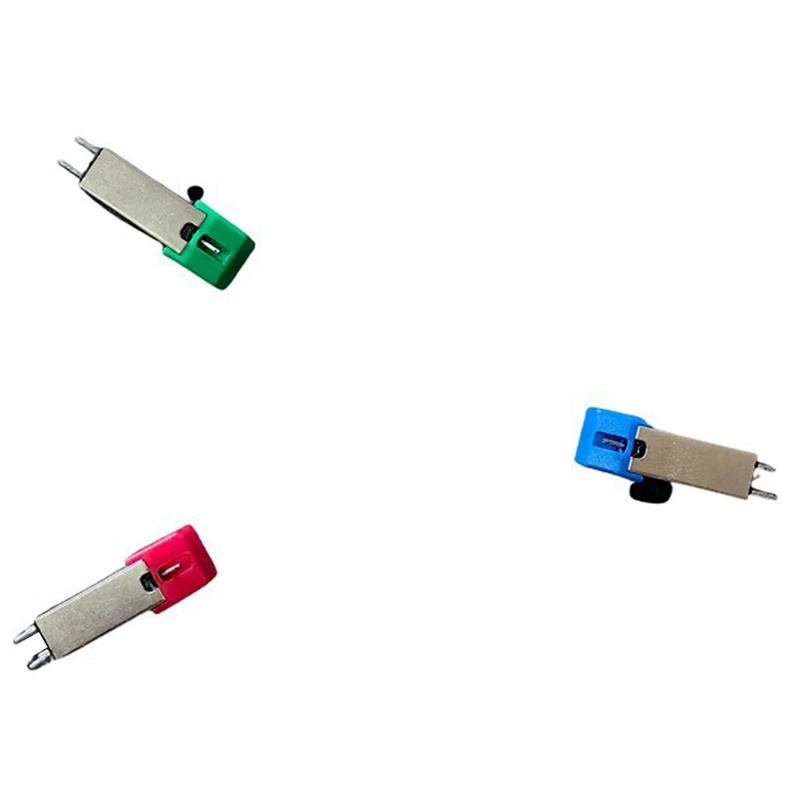 AT3600L Dynamic Magnetic Cartridge Needle Stylus For Audio Technica Turntable Phonograph Records Player Parts Kit
AT3600L Dynamic Magnetic Cartridge Needle Stylus For Audio Technica Turntable Phonograph Records Player Parts Kit
